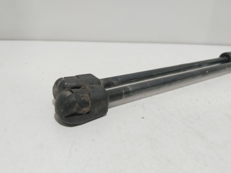 Recambio de amortiguadores maletero / porton para kia rio 1.4 ex1 referencia OEM IAM   