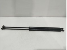 Recambio de amortiguadores maletero / porton para honda civic berlina 3/4 (ej/ek) referencia OEM IAM