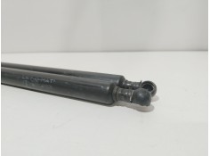 Recambio de amortiguadores maletero / porton para honda civic berlina 3/4 (ej/ek) referencia OEM IAM    2
