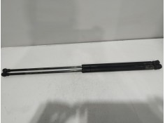 Recambio de amortiguadores maletero / porton para volvo v40 familiar 1.9 d referencia OEM IAM   