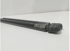 Recambio de amortiguadores maletero / porton para volvo v40 familiar 1.9 d referencia OEM IAM    2