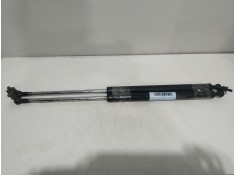 Recambio de amortiguadores maletero / porton para hyundai accent (x3) referencia OEM IAM