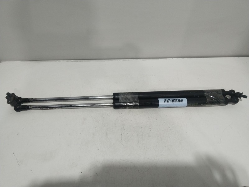 Recambio de amortiguadores maletero / porton para hyundai accent (x3) referencia OEM IAM   
