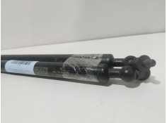 Recambio de amortiguadores maletero / porton para hyundai accent (x3) referencia OEM IAM    2