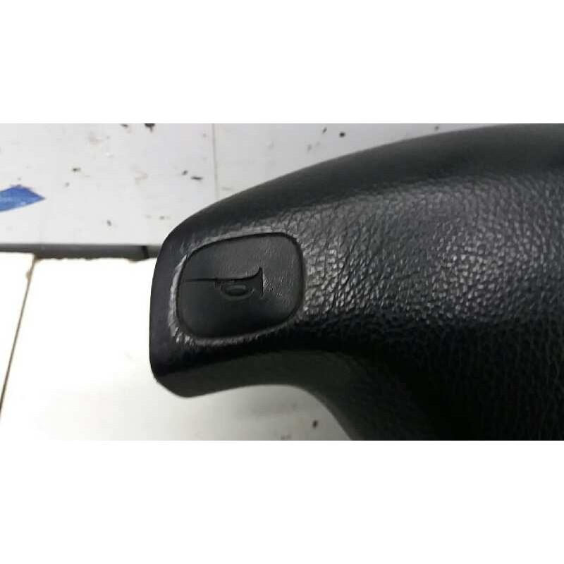 AIRBAG DELANTERO IZQUIERDO  - imagen 2