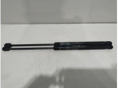 Recambio de amortiguadores maletero / porton para fiat bravo (182) referencia OEM IAM
