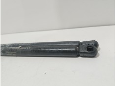 Recambio de amortiguadores maletero / porton para fiat bravo (182) referencia OEM IAM    2