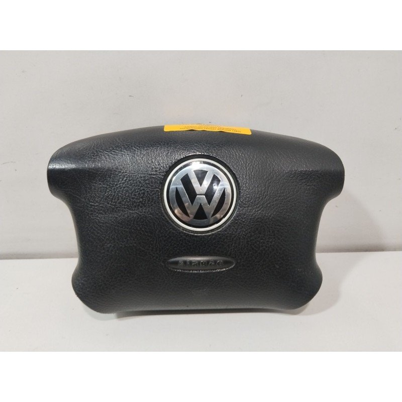 AIRBAG DELANTERO IZQUIERDO 3B0880201BM  - imagen 1