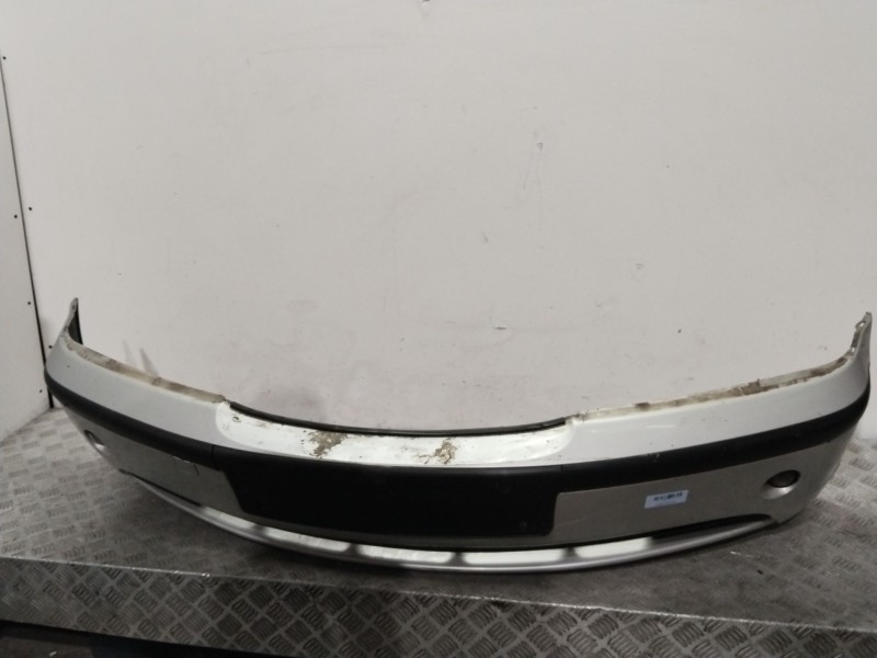 Recambio de paragolpes delantero para bmw serie 3 berlina (e46) 320d referencia OEM IAM 51117044116  