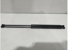 Recambio de amortiguadores capo para citroën c5 berlina 2.0 hdi sx referencia OEM IAM X2