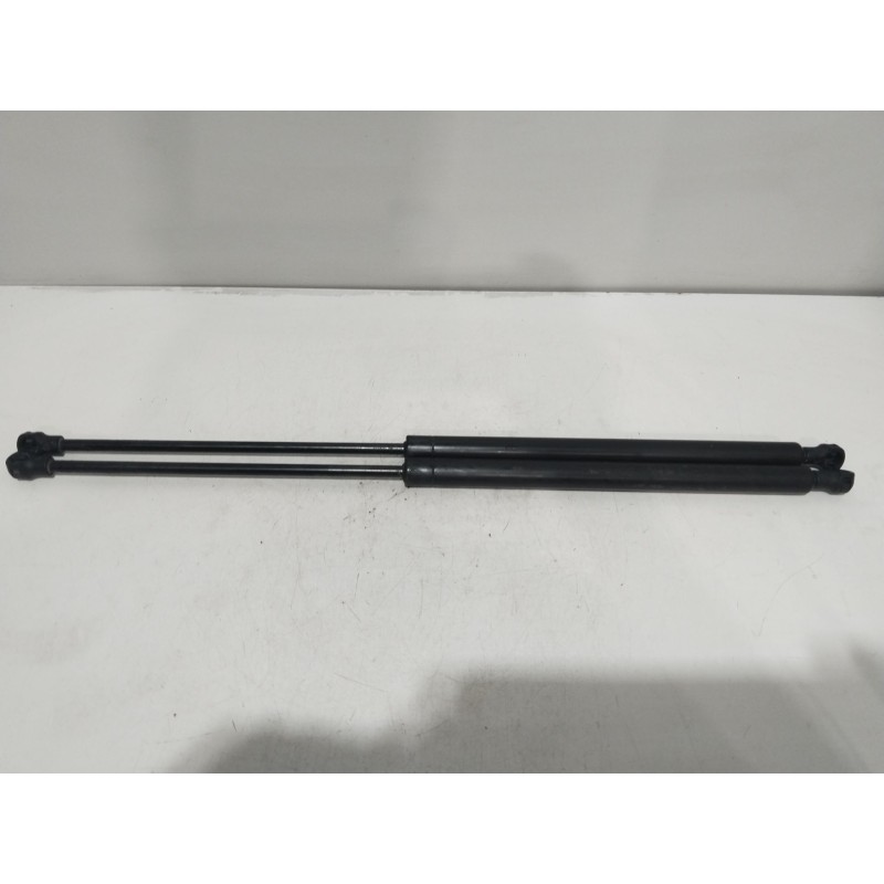 Recambio de amortiguadores capo para citroën c5 berlina 2.0 hdi sx referencia OEM IAM X2  