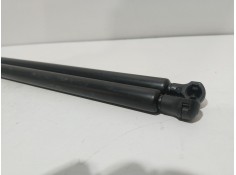 Recambio de amortiguadores capo para citroën c5 berlina 2.0 hdi sx referencia OEM IAM X2   2