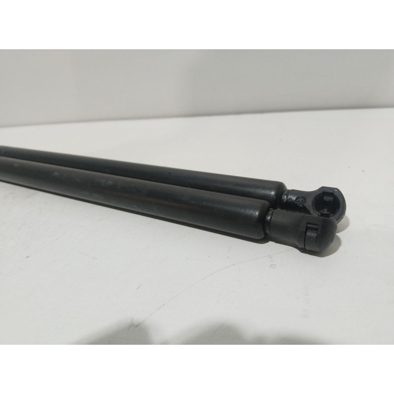 Recambio de amortiguadores capo para citroën c5 berlina 2.0 hdi sx referencia OEM IAM X2  