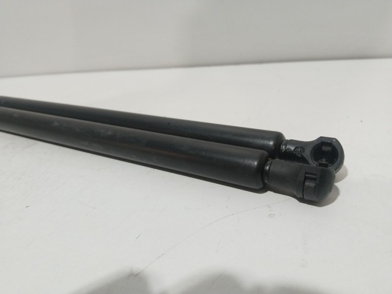 Recambio de amortiguadores capo para citroën c5 berlina 2.0 hdi sx referencia OEM IAM X2  