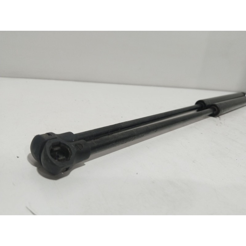 Recambio de amortiguadores capo para citroën c5 berlina 2.0 hdi sx referencia OEM IAM X2  