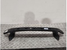 Recambio de refuerzo paragolpes delantero para fiat panda / panda classic (169_) 1.2 (169.axb11, 169.axb1a) referencia OEM IAM  