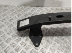 Recambio de refuerzo paragolpes delantero para fiat panda / panda classic (169_) 1.2 (169.axb11, 169.axb1a) referencia OEM IAM   2