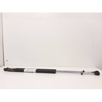 AMORTIGUADORES MALETERO / PORTON 8731C0 