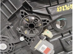 Recambio de elevalunas trasero derecho para kia ceed tourer (cd) 1.6 crdi 136 referencia OEM IAM 83480j7000   2