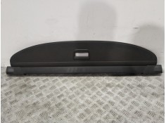 Recambio de bandeja trasera para seat altea xl (5p5) stylance / style referencia OEM IAM 5P8867871E  