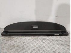 Recambio de bandeja trasera para seat altea xl (5p5) stylance / style referencia OEM IAM 5P8867871E   2