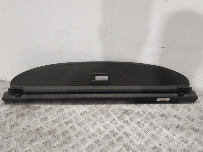 Recambio de bandeja trasera para seat altea xl (5p5) stylance / style referencia OEM IAM 5P8867871E  