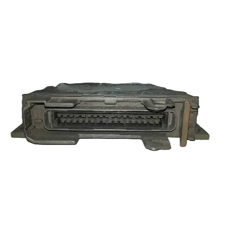 CENTRALITA MOTOR UCE 0265100039 5881  - imagen 2