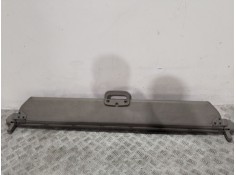 Recambio de bandeja trasera para nissan murano (z50) básico referencia OEM IAM 84982CA000   2
