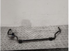 Recambio de barra estabilizadora delantera para honda civic berlina 5 (fk) 2.2 i-ctdi comfort referencia OEM IAM 51300SMJE01  