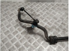 Recambio de barra estabilizadora delantera para honda civic berlina 5 (fk) 2.2 i-ctdi comfort referencia OEM IAM 51300SMJE01   2