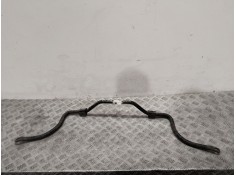 Recambio de barra estabilizadora delantera para renault kangoo (f/kc0) authentique referencia OEM IAM 7700310724