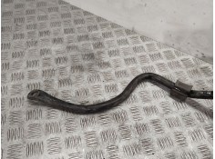 Recambio de barra estabilizadora delantera para renault kangoo (f/kc0) authentique referencia OEM IAM 7700310724   2
