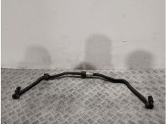Recambio de barra estabilizadora delantera para saab 9-3 berlina 2.0 s turbo referencia OEM IAM 4543492