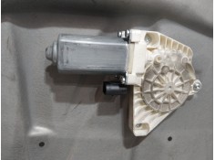 Recambio de elevalunas delantero izquierdo para mercedes-benz clase a (w169) a 160 cdi (169.006) referencia OEM IAM A1697202779  2