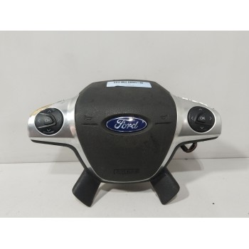 AIRBAG DELANTERO IZQUIERDO 1787154 