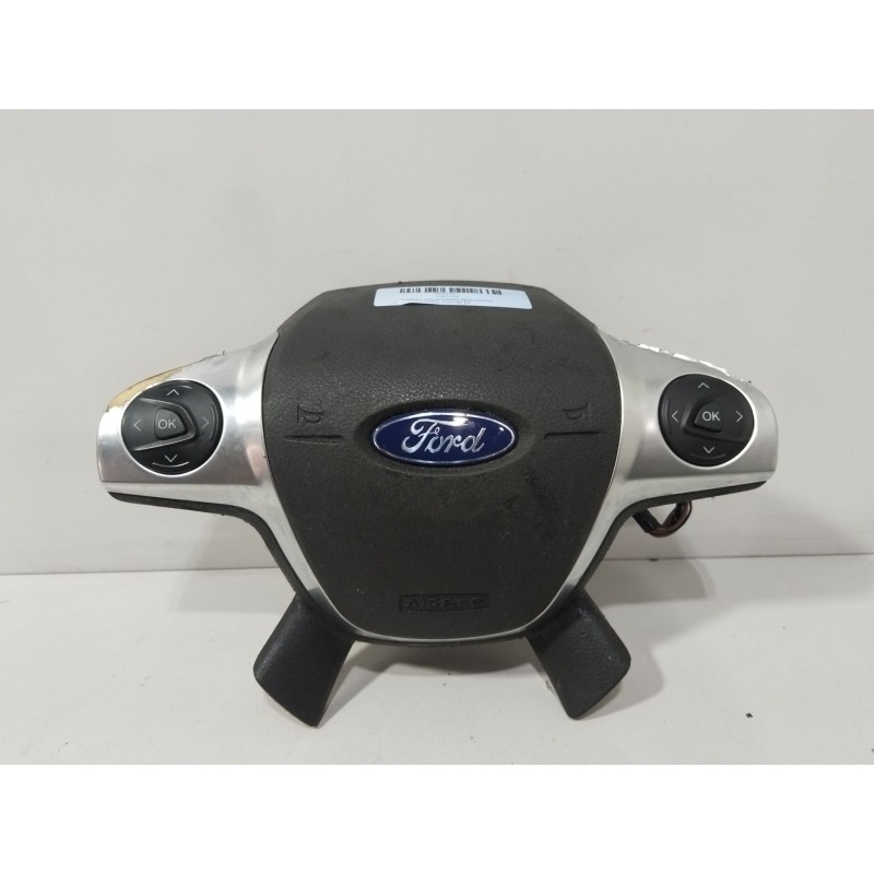 AIRBAG DELANTERO IZQUIERDO 1787154  - imagen 1