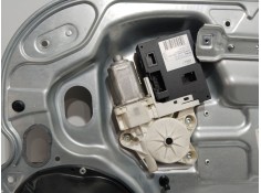 Recambio de elevalunas delantero derecho para ford focus c-max (cap) ghia (d) referencia OEM IAM 3M51R045H16A   2