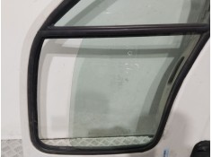 Recambio de puerta delantera derecha para renault master pro furgoneta (fh__) dci 120 (fh0h, fh5h) referencia OEM IAM 7751474637 2