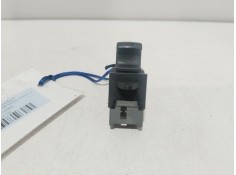 Recambio de mando elevalunas trasero derecho para ssangyong rodius i 2.7 xdi referencia OEM IAM 8584021100HBJ  