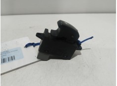 Recambio de mando elevalunas trasero derecho para ssangyong rodius i 2.7 xdi referencia OEM IAM 8584021100HBJ   2