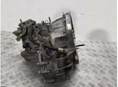 Recambio de caja cambios para renault grand scénic ii (jm0/1_) 1.9 dci (jm14) referencia OEM IAM ND0000   2