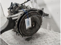 Recambio de caja cambios para subaru legacy v (bm) 2.0 d awd (bmd) referencia OEM IAM TR690T1ACA  