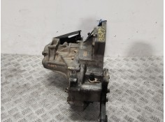 Recambio de caja cambios para land rover freelander i (l314) 2.0 di 4x4 referencia OEM IAM TRC102380   2