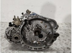 Recambio de caja cambios para chevrolet epica (kl1_) 2.0 referencia OEM IAM 96227059  