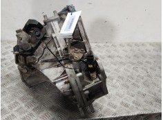 Recambio de caja cambios para chevrolet epica (kl1_) 2.0 referencia OEM IAM 96227059   2