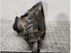 Recambio de caja cambios para ford ka (rb_) 1.3 i referencia OEM IAM 97WT7002EJ   2