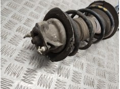 Recambio de amortiguador delantero derecho para mercedes-benz vaneo (w414) furgoneta compacta 1.7 cdi vaneo (414.700) referencia 2