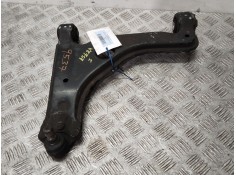 Recambio de brazo suspension inferior delantero izquierdo para opel astra g berlina comfort referencia OEM IAM 90498735  