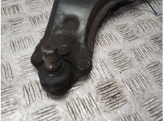 Recambio de brazo suspension inferior delantero izquierdo para opel astra g berlina comfort referencia OEM IAM 90498735   2