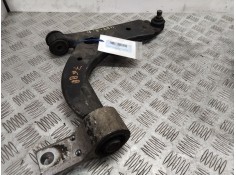Recambio de brazo suspension inferior delantero derecho para citroën nemo basis referencia OEM IAM 3521S6